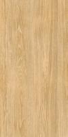Керамогранит IDALGO Granite WOOD CLASSIC soft Ochra Mild (LMR) (СП1087) 60x120 от Idalgo (Россия)