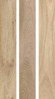 Керамогранит Селект Вуд SG350600R беж обрезной 9.6x60 от Kerama Marazzi (Россия)