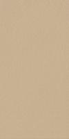 Керамогранит Chromagic Cream Caramel Ret 60x120 от Serenissima (Италия)