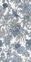 Декор Жардим 1 обрезной (VT/A476/11037R) 30x60x9 от Kerama Marazzi (Россия)