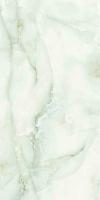 Керамогранит Hope Pearl 60x120 от Tilekraft (Индия)