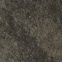 Керамогранит HSE Stone Edition DINAMIK 8 PIETRA PECE RETT HARD 120 120x120 от Del Conca (Италия)