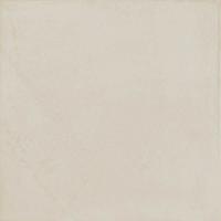 Настенная плитка Пикарди 17026 светлый 15x15 от Kerama Marazzi (Россия)
