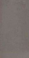 Керамогранит CROSSROAD CHALK SMOKE RET 60*120 60x120 от ABK Ceramiche (Италия)