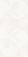 Керамогранит OPERA Decor White Carving 60x120 от Infiniti (Индия)