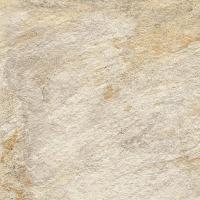 Керамогранит Norde Magnesio (A5TY) 20mm 60x60 от Atlas Concorde (Италия)