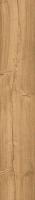 Керамогранит LYPTUS HONEY 20x120x0.9 от Gravita (Индия)