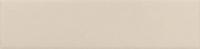 Настенная плитка COSTA NOVA BEIGE PALE MATT (28467) 5x20 от Equipe Ceramicas (Испания)