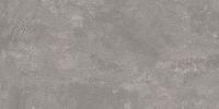 Керамогранит COSMOPOLITA GREY 30 30x60 от TAU Ceramica (Испания)