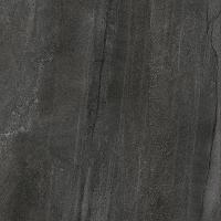 Керамогранит Xlight Premium Aged Dark Nature (C221100101) 120x120 от XLight (Испания)