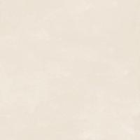 Керамогранит COSMOPOLITA WHITE 90 90x90 от TAU Ceramica (Испания)
