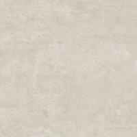 Керамогранит DEVON TAN NAT. 60 60x60 от TAU Ceramica (Испания)