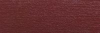 Настенная плитка Color Now Dot Rame 30.5x91.5 от FAP Ceramiche (Италия)
