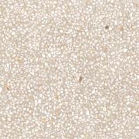 Керамогранит Portofino-SPR Crema 59 59.3x59.3 от Vives Ceramica (Испания)
