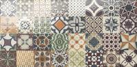 Декор DECOR MESSINA 15x30 от Mainzu (Испания)