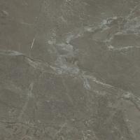 Керамогранит Кантата серый матовый (SG172400N) 40.2x40.2x0.8 от Kerama Marazzi (Россия)
