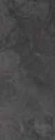 Настенная плитка Mirage-Image Dark 59.6x150 от Porcelanosa (Испания)