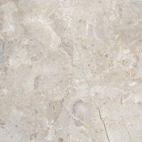 Керамогранит Paros Grafito 45 45x45 от Vives Ceramica (Испания)