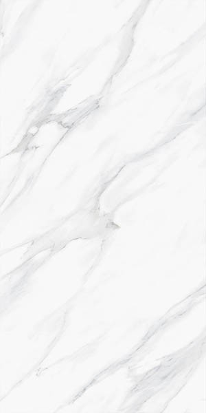 Керамогранит LUXOR Swizer White Polished 60x120 от Staro (Индия)