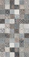 Керамогранит DECO LYS GRIS 32x62.5 от Gayafores (Испания)