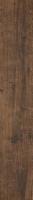 Керамогранит Treverkway Quercia (MLA4) 15x90 от Marazzi Italy (Италия)