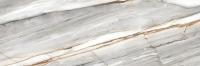 Настенная плитка Delta Marmo (WT15DLA25R) 24.6x74x9.8 от Delacora (Россия)