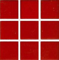 Мозаика Gamma 10.96(3+) (10x10) 31.8x31.8 от Irida (Китай)