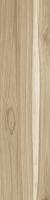 Керамогранит Apricot бежевый (AP 0058) 15x60 от Laparet