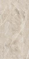 Керамогранит Tulip White 60x120 от Ocean Ceramic (Индия)