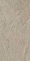 Керамогранит MINERAL CHROM BEIGE (6790063) 30x60 от Casalgrande Padana (Италия)
