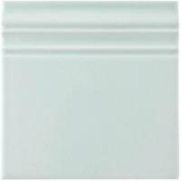 Плинтус STUDIO RODAPIE FERN (ADST5270) 14.8x14.8 от ADEX (Испания)