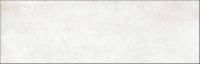 Настенная плитка Galvanic Blanco 31.5x100 от Grespania (Испания)