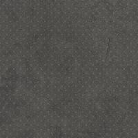 Керамогранит ETERNA Gris Carving 60x60 от Infiniti (Индия)