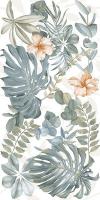 Керамогранит LIFEFULL TROPIC (матовый) Rect. 60x120 от Pamesa (Испания)