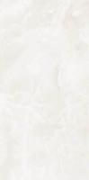 Керамогранит Ultra Onici Bianco Extra Soft (6mm) 150x75 от Ariostea (Италия)