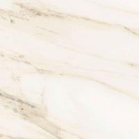 Керамогранит DOZZA GOLD 120x120 от TAU Ceramica (Испания)