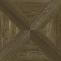 Керамогранит Marble Arch Dec GoldHoney Mat R9 7R (K2658MA800) 60x60 от Villeroy & Boch (Германия)