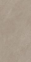 Керамогранит MOTLEY WEMBLEY MT 03 ST SQ 60x120x9 от Mirage (Италия)