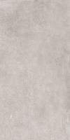 Керамогранит MURUS GREY 60x120x0.86 от Gravita (Индия)