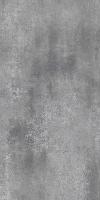 Керамогранит MISTY Grey Sugar 60x120 от ITC (Индия)