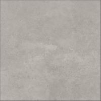 Керамогранит MOMA GRIS REC.80 80x80 от Grespania (Испания)