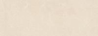 Настенная плитка Орсэ 15106 беж 15x40 от Kerama Marazzi (Россия)