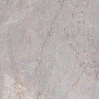 Керамогранит Carved River Gray Карвинг 60 60 от Laparet