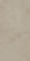 Керамогранит Forever Beige (MPL-059208) 80x160 от Creto (Россия)