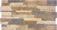 Керамогранит VIENA PIZARRA (200992) 30x60 от Porcelanicos HDC (Испания)