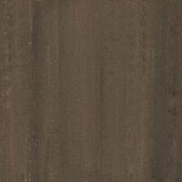 Керамогранит Про Дабл коричневый обрезной (DD601320R) 60x60x0.9 от Kerama Marazzi (Россия)