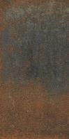 Керамогранит Stenly Brown 60x120x5.5 от Ocean Ceramic (Индия)
