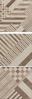 Керамогранит Бореале SG935300N коричневый микс 30x30 от Kerama Marazzi (Россия)