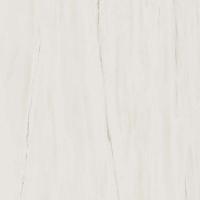 Керамогранит Marvel Stone Bianco Dolomite Lappato (AZNH) 75x75 от Atlas Concorde (Италия)