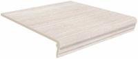 Фронтальная cтупень Пантеон SG157100R/GR беж светлый 40.2x34 от Kerama Marazzi (Россия)